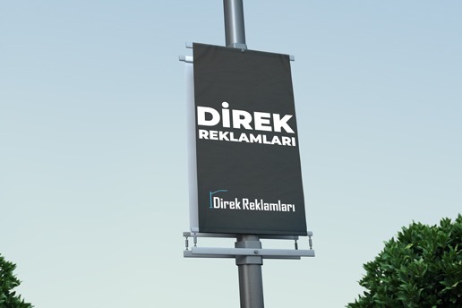 Direk Reklam