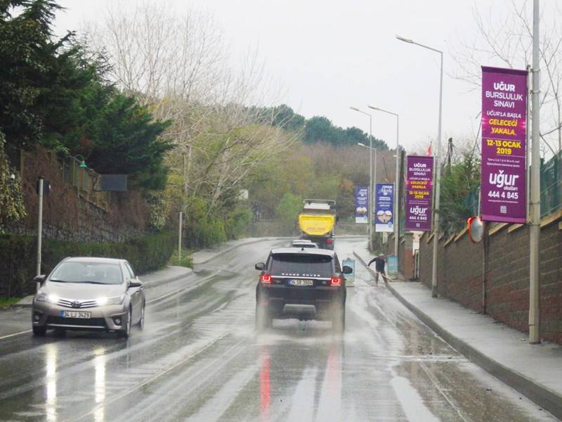 Direk Reklamları Küçük Resim