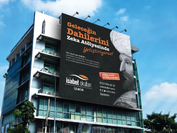 Duvar Giydirmeleri Küçük Resim