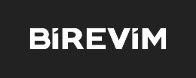 Birevim Logo