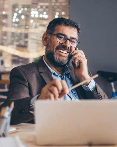 İletişim Sizi Geri Arayalım